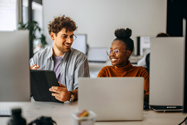 Scaling My Existing Business Silver Course Membership